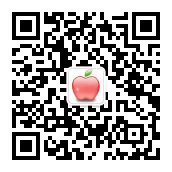 比特派钱包app官方下载最新版本